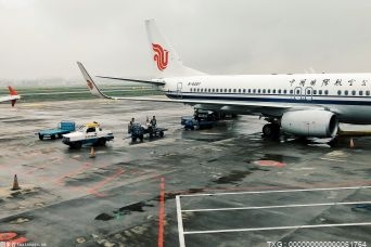 非洲目前比較熱門的旅游景點有哪些 東非大裂谷在哪？